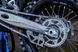 Пітбайк HUSQVARNA TC 85 19/16 PIT-024 фото 16