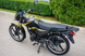 Мотоцикл LONCIN LX150-77 FASTER MOT-222 фото 5