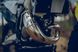 Мотоцикл HUSQVARNA TE 300I MOT-248 фото 18