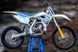 Пітбайк HUSQVARNA TC 85 19/16 PIT-024 фото 4