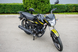 Мотоцикл LONCIN LX150-77 FASTER MOT-222 фото 3