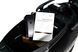 Електроскутери ATLAS Shark 1500W Box ELS-175 фото 8