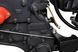 Мотоблок FORTE МД-101Е LUX (+Фреза) (Синій) 113499 фото 8