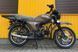 Мопед MUSSTANG MT125 DINGO XL MOP-050 фото 3