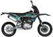 Мотоцикл KOVI MAX 300 Motard MOT-298 фото 5