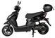 Електроскутери ATLAS Shark 1500W Box ELS-175 фото 3