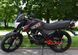 Мотоцикл VIPER ZS200А-2 MOT-400 фото 3