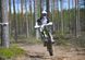 Мотоцикл HUSQVARNA TE 300I MOT-248 фото 10