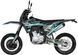Мотоцикл KOVI MAX 300 Motard MOT-298 фото 3
