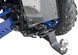 Квадроцикл FORSAGE MOTO 570 G-Power KVD-310 фото 15