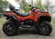 Квадроцикл CFMOTO CFORCE 1000 (X10) KVD-005 фото 4