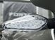 Трицикл грузовой FORTE ATV250ZH-T TRI-013 фото 11