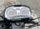 Трицикл грузовой FORTE ATV250ZH-T TRI-013 фото 9