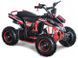 Квадроцикл HAMER Sport 65CC KVD-055 фото 1