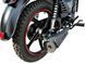 Мопед SPARK SP125C-1CFN MOP-040 фото 19
