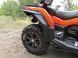 Квадроцикл CFMOTO CFORCE 1000 (X10) KVD-005 фото 21