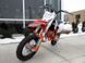 Мотоцикл KTM 50 SX MOT-147 фото 5