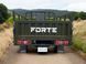 Трицикл грузовой FORTE ATV250ZH-T TRI-013 фото 4