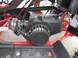 Квадроцикл HAMER Sport 65CC KVD-055 фото 12