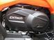 Квадроцикл CFMOTO CFORCE 1000 (X10) KVD-005 фото 23
