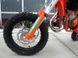 Мотоцикл KTM 50 SX MOT-147 фото 8