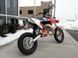 Мотоцикл KTM 50 SX MOT-147 фото 6