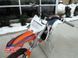 Мотоцикл KTM 50 SX MOT-147 фото 7