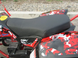 Квадроцикл HAMER Sport 65CC KVD-055 фото 13