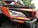 Квадроцикл CFMOTO CFORCE 1000 (X10) KVD-005 фото 24