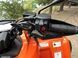 Квадроцикл CFMOTO CFORCE 1000 (X10) KVD-005 фото 35