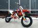 Мотоцикл KTM 50 SX MOT-147 фото 3
