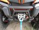 Квадроцикл CFMOTO CFORCE 1000 (X10) KVD-005 фото 25