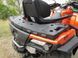 Квадроцикл CFMOTO CFORCE 1000 (X10) KVD-005 фото 19