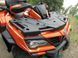 Квадроцикл CFMOTO CFORCE 1000 (X10) KVD-005 фото 16