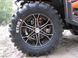 Квадроцикл CFMOTO CFORCE 1000 (X10) KVD-005 фото 27