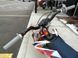 Мотоцикл KTM 50 SX MOT-147 фото 9