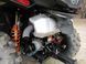 Квадроцикл CFMOTO CFORCE 1000 (X10) KVD-005 фото 31