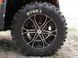 Квадроцикл CFMOTO CFORCE 1000 (X10) KVD-005 фото 32