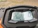 Квадроцикл CFMOTO CFORCE 1000 (X10) KVD-005 фото 34