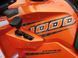 Квадроцикл CFMOTO CFORCE 1000 (X10) KVD-005 фото 36