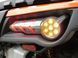 Квадроцикл CFMOTO CFORCE 1000 (X10) KVD-005 фото 26
