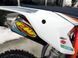 Мотоцикл KTM 50 SX MOT-147 фото 12
