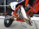 Мотоцикл KTM 50 SX MOT-147 фото 10