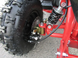 Квадроцикл HAMER Sport 65CC KVD-055 фото 10