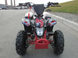 Квадроцикл HAMER Sport 65CC KVD-055 фото 5