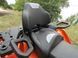 Квадроцикл CFMOTO CFORCE 1000 (X10) KVD-005 фото 20