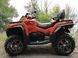 Квадроцикл CFMOTO CFORCE 1000 (X10) KVD-005 фото 6