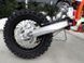 Мотоцикл KTM 50 SX MOT-147 фото 13