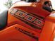 Квадроцикл CFMOTO CFORCE 1000 (X10) KVD-005 фото 17