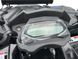 Квадроцикл FORSAGE MOTO 570 G-Power KVD-310 фото 9